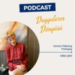 podcast-duygularin-dongusu-ebru-sen