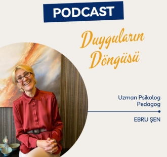 podcast-duygularin-dongusu-ebru-sen