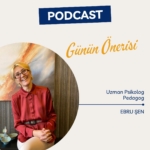Podcast-gunu-onerisi-7pNBTAYtFK