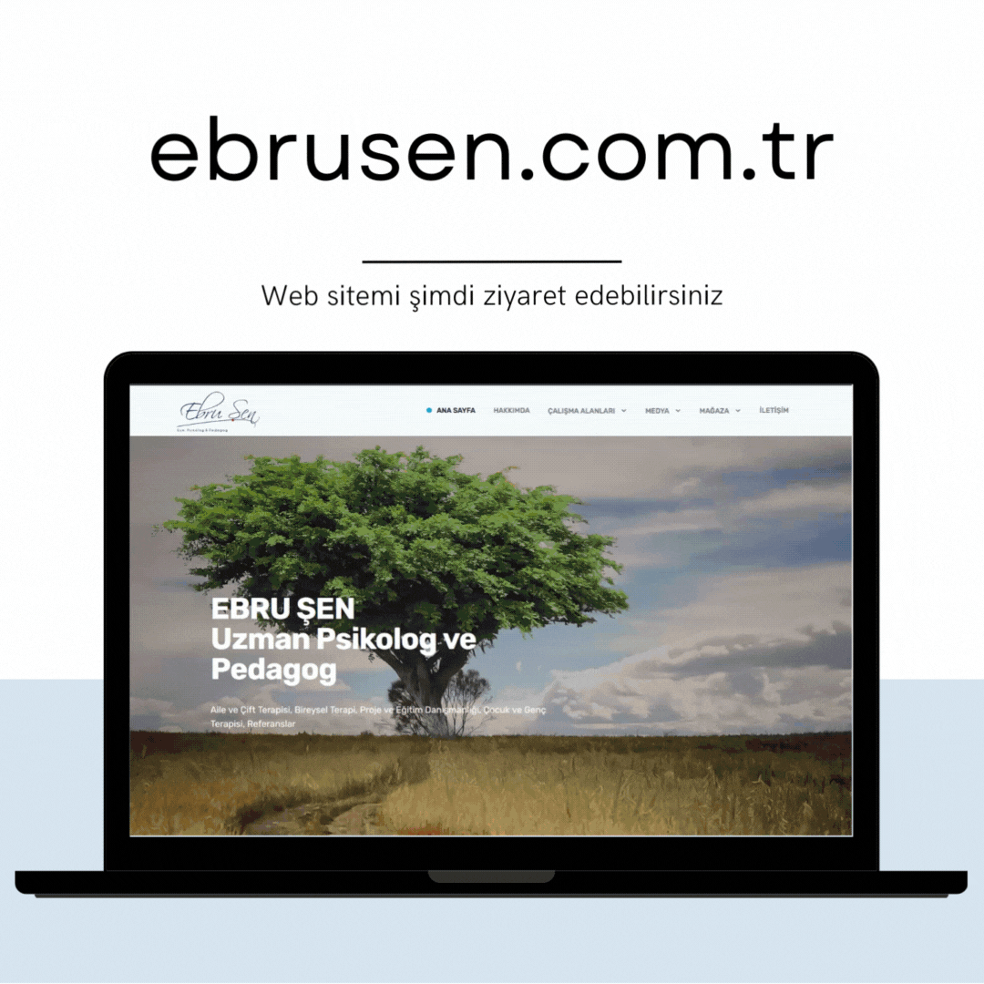 ebrusen-com-tr-web-sitesi
